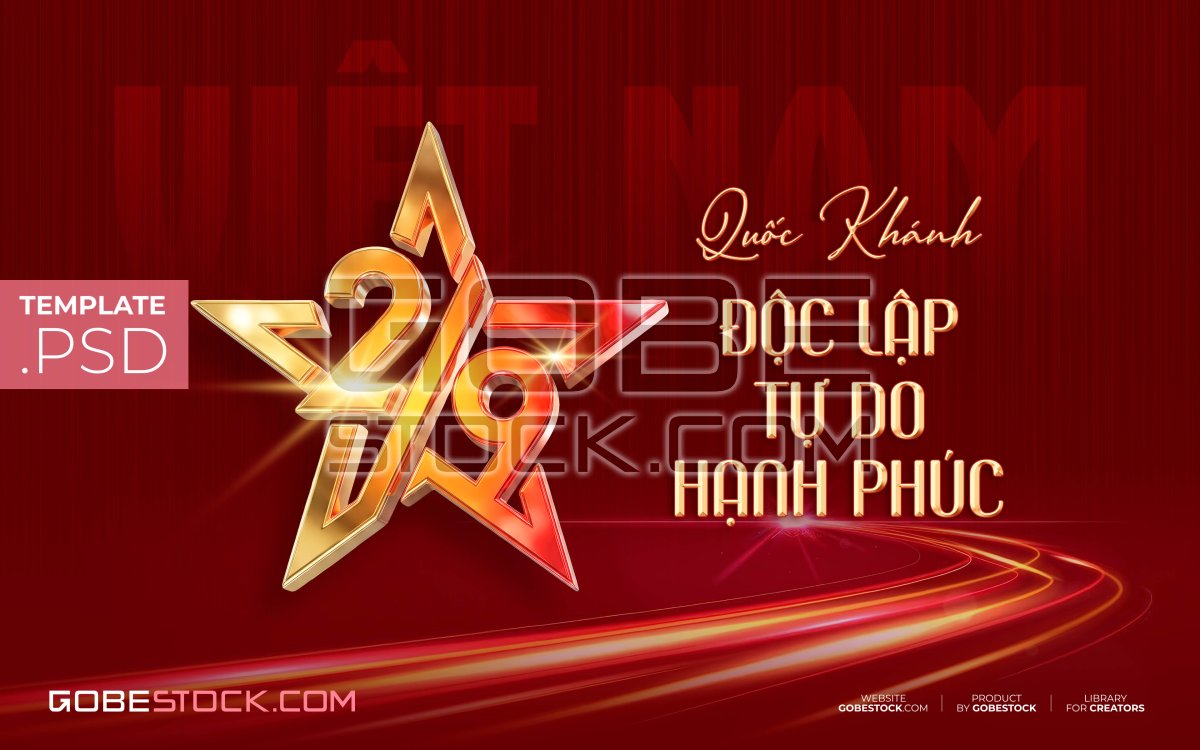 Vietnam Independence Day (25)