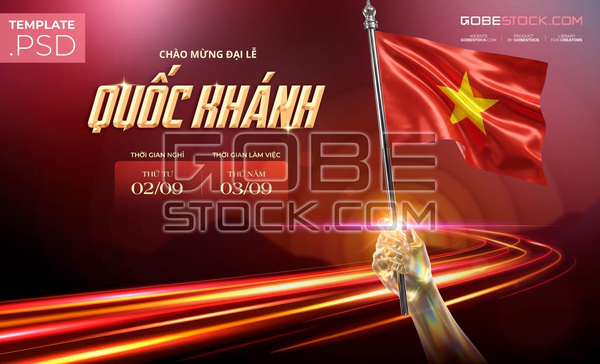 Vietnam Independence Day (26)
