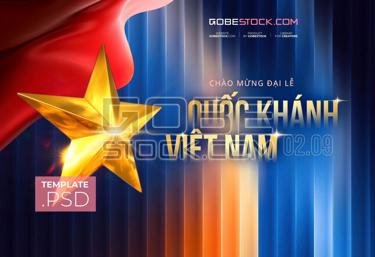 Vietnam Independence Day (31)