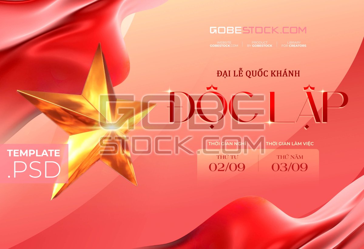 Vietnam Independence Day (32)