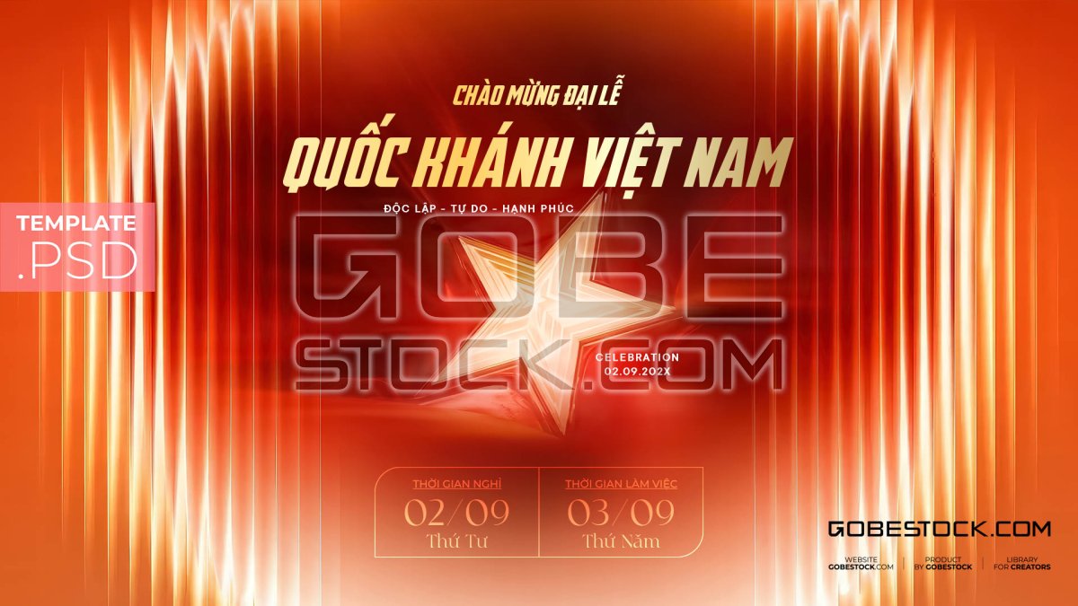 Vietnam Independence Day (34)