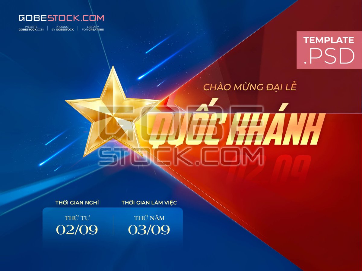 Vietnam Independence Day (37)