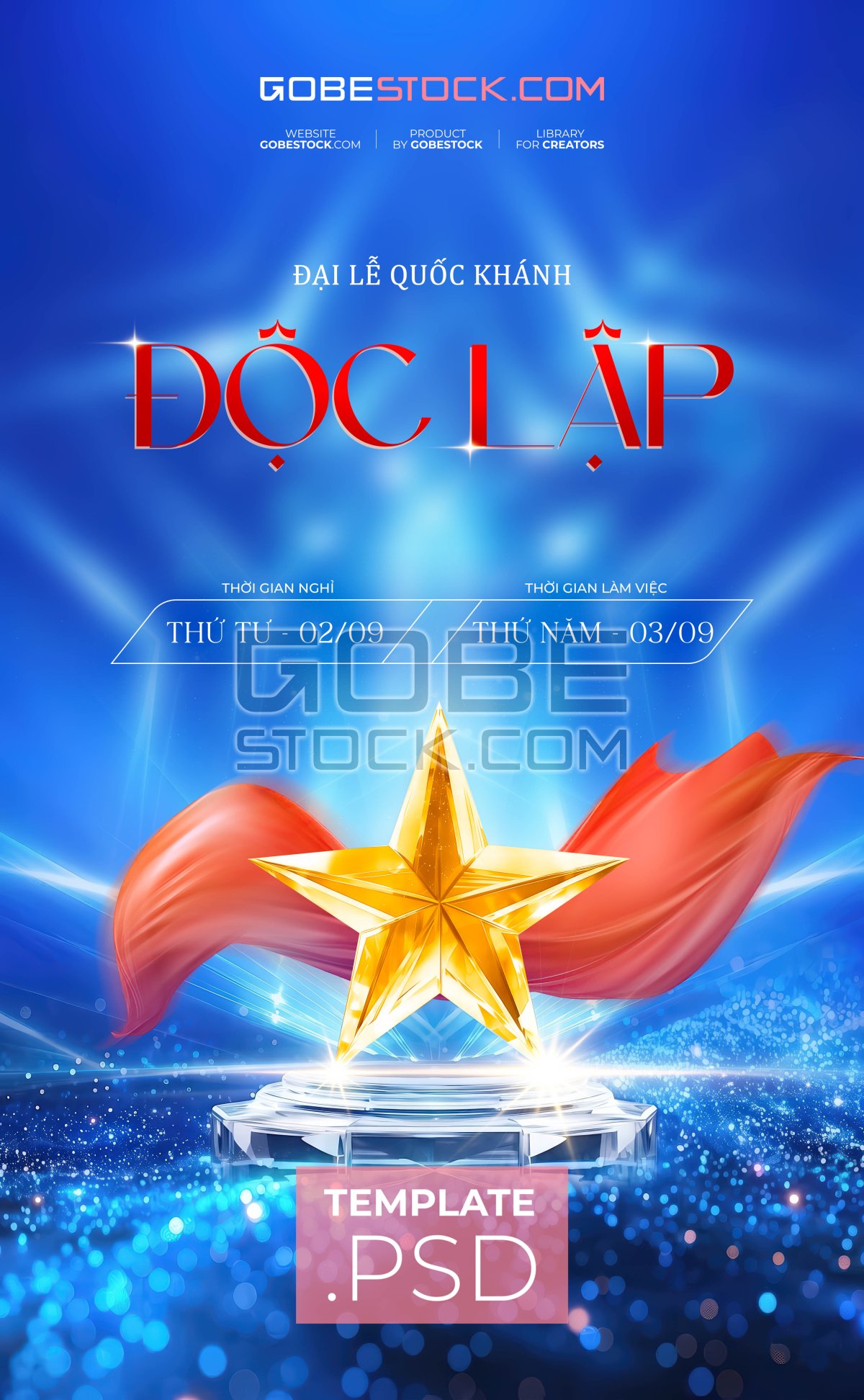 Vietnam Independence Day (38)