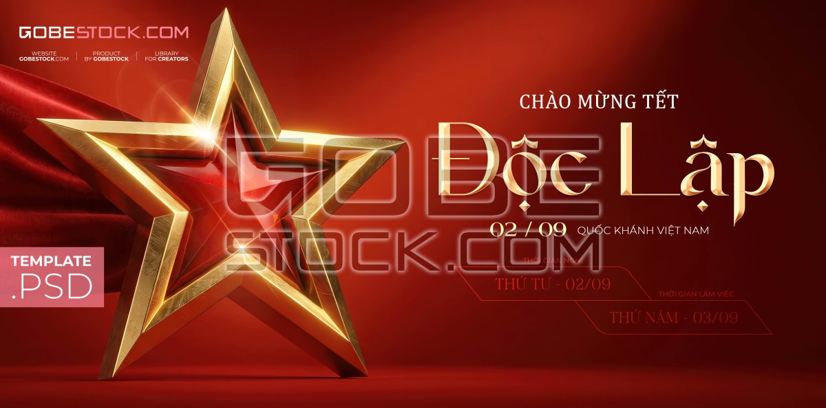 Vietnam Independence Day (40)
