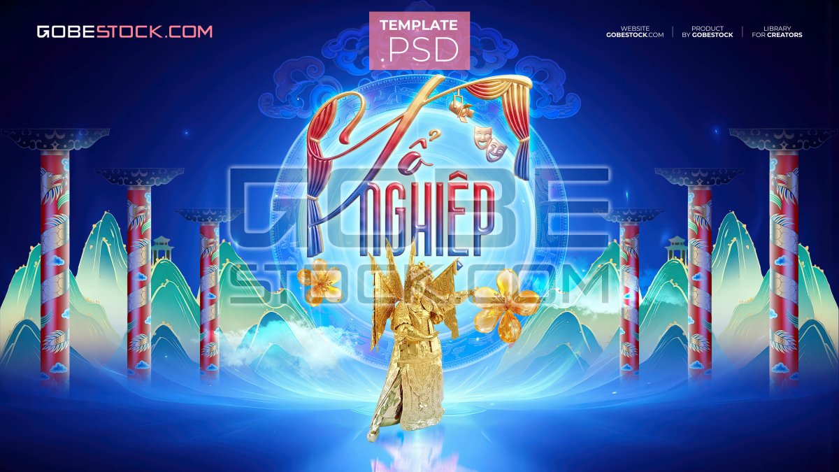 Vietnam Stage Day 17