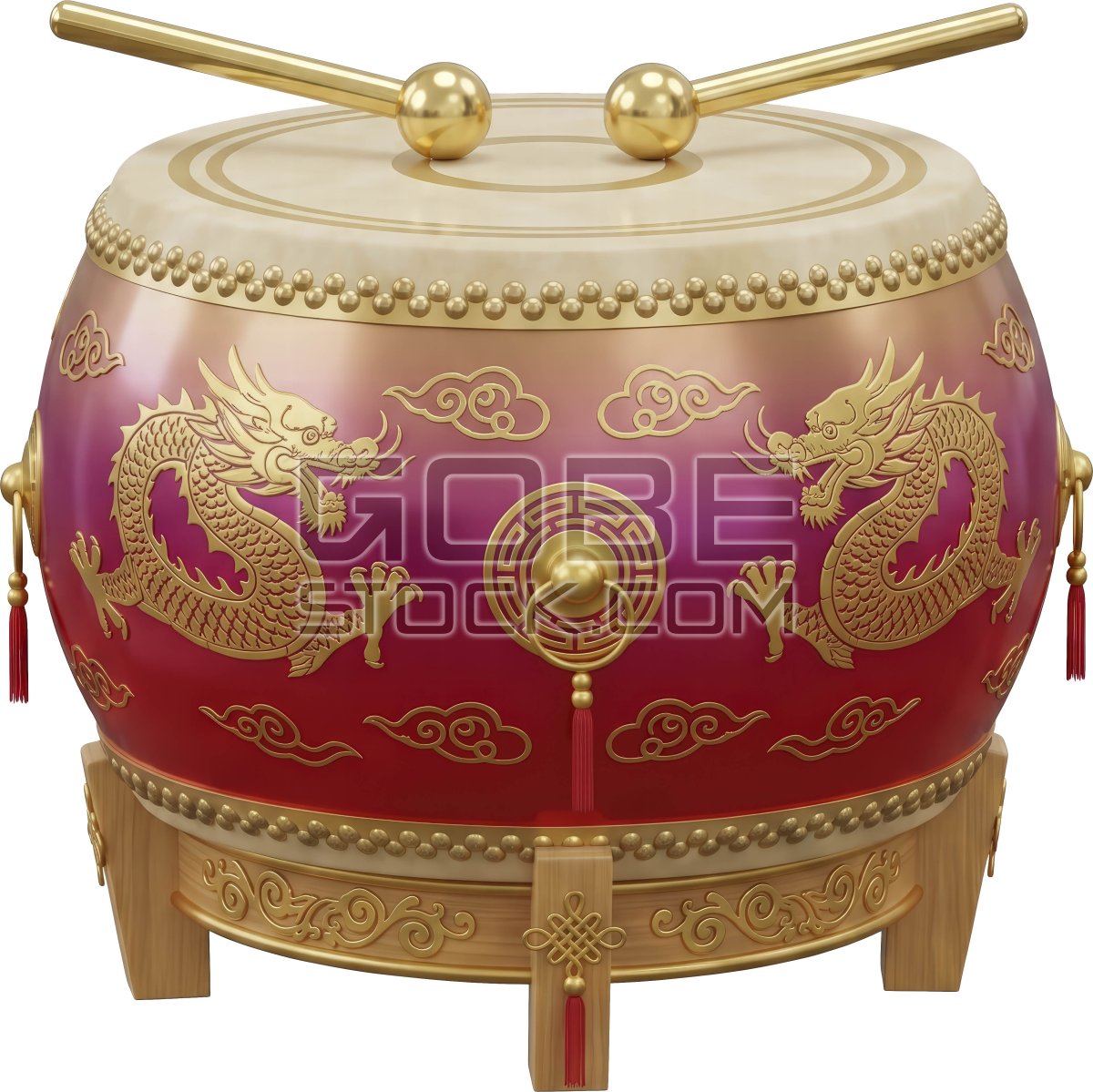 Drum Musical instrument