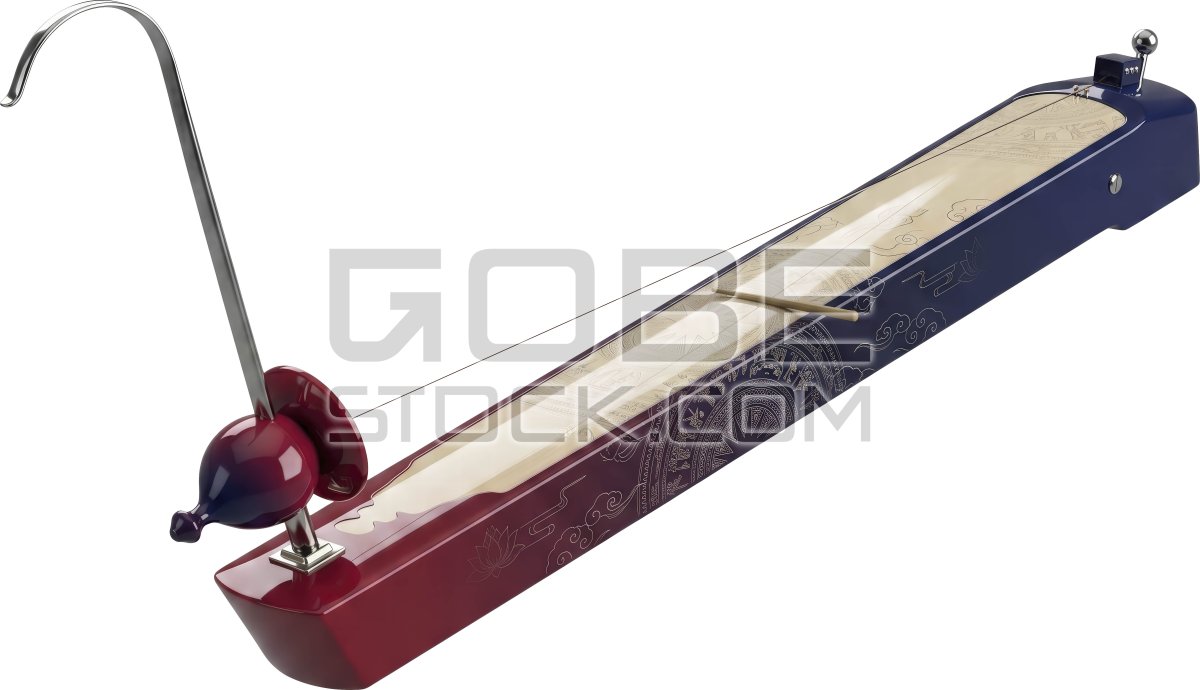 Monochord Musical instrument