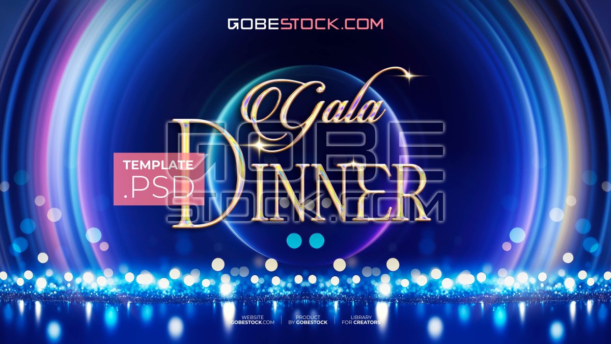 Key visual template gala dinner (2)