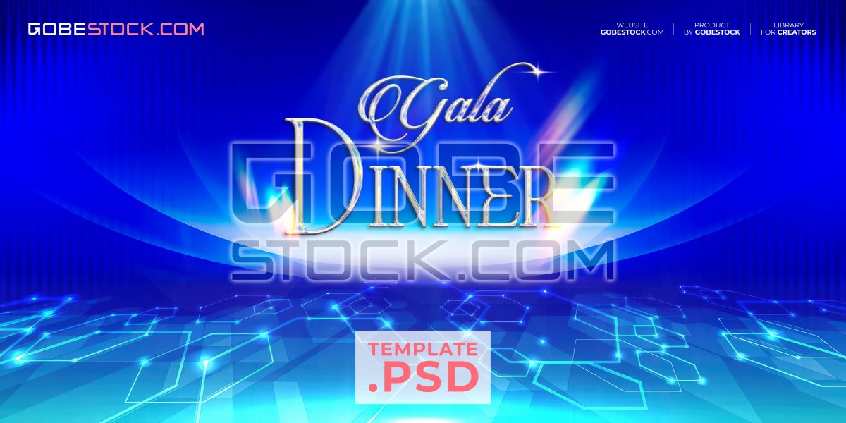 Key visual template gala dinner (3)