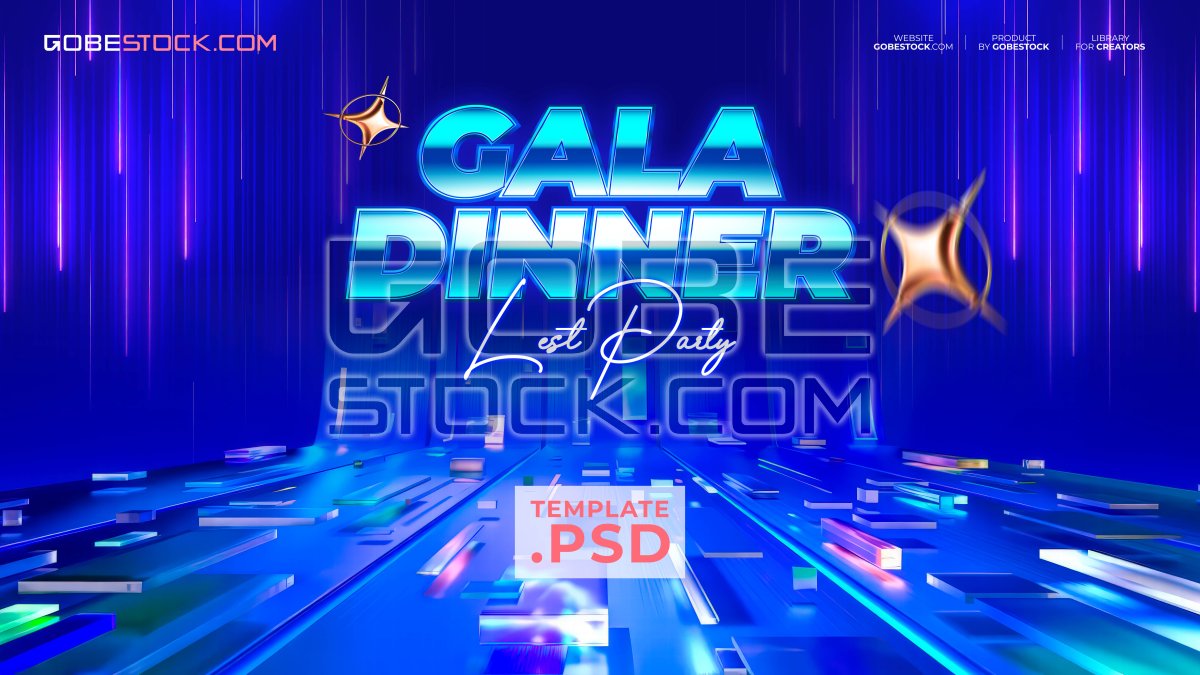 Key visual template gala dinner (4)