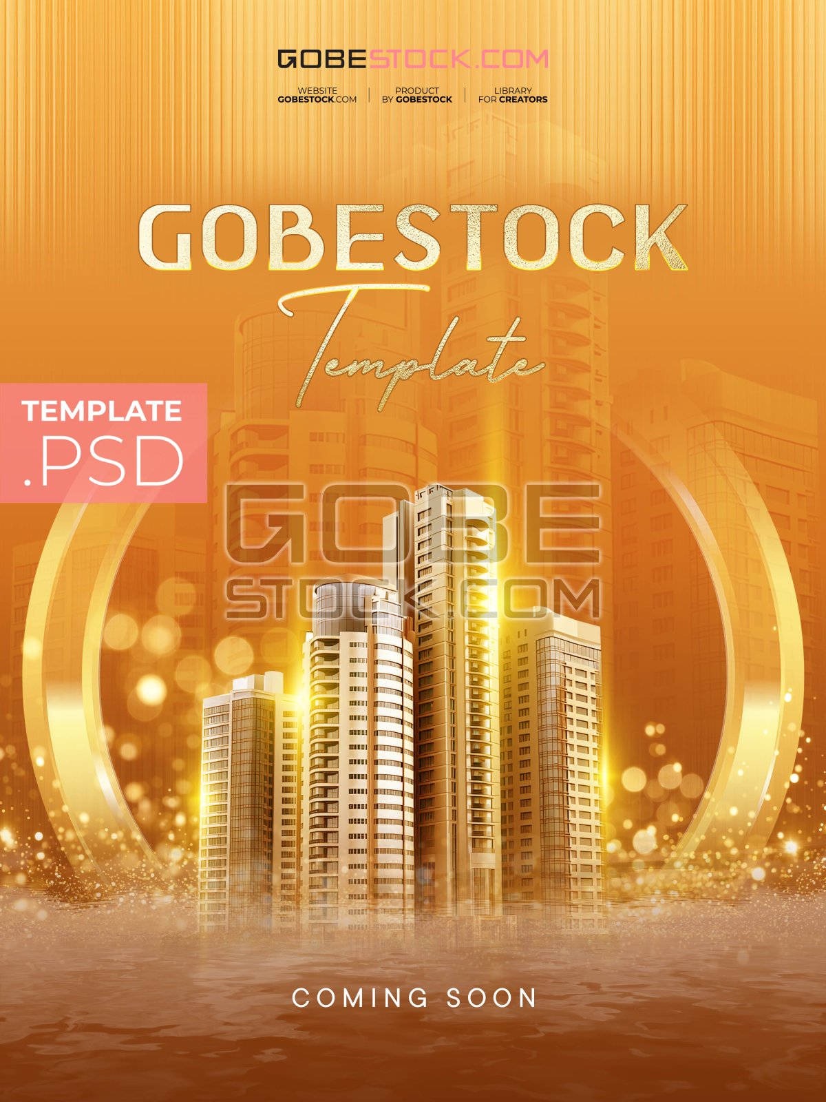 Key visual template real estate (4)