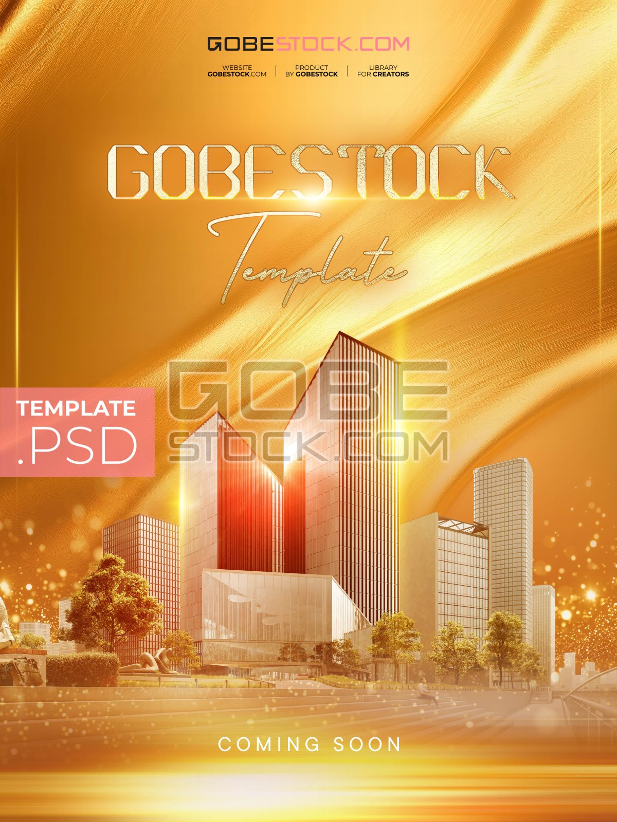Key visual template real estate (6)
