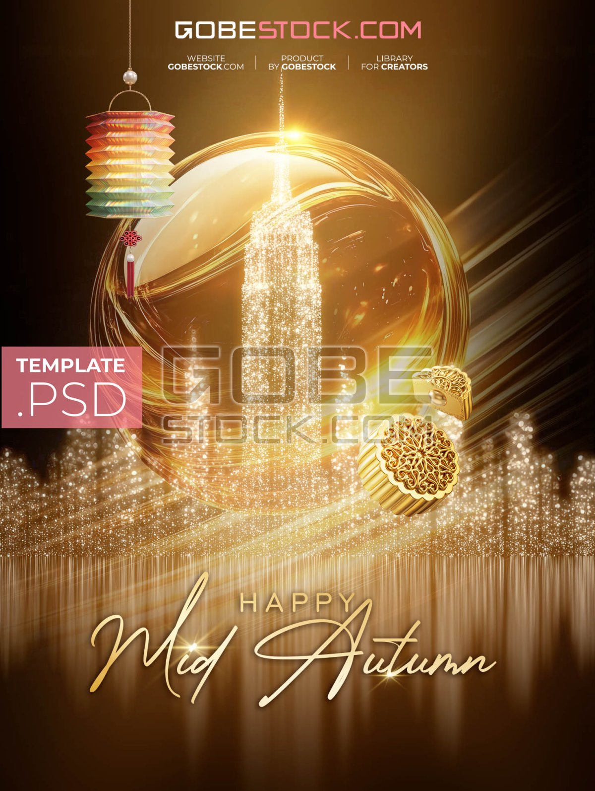 Mid Autumn Festival (62)