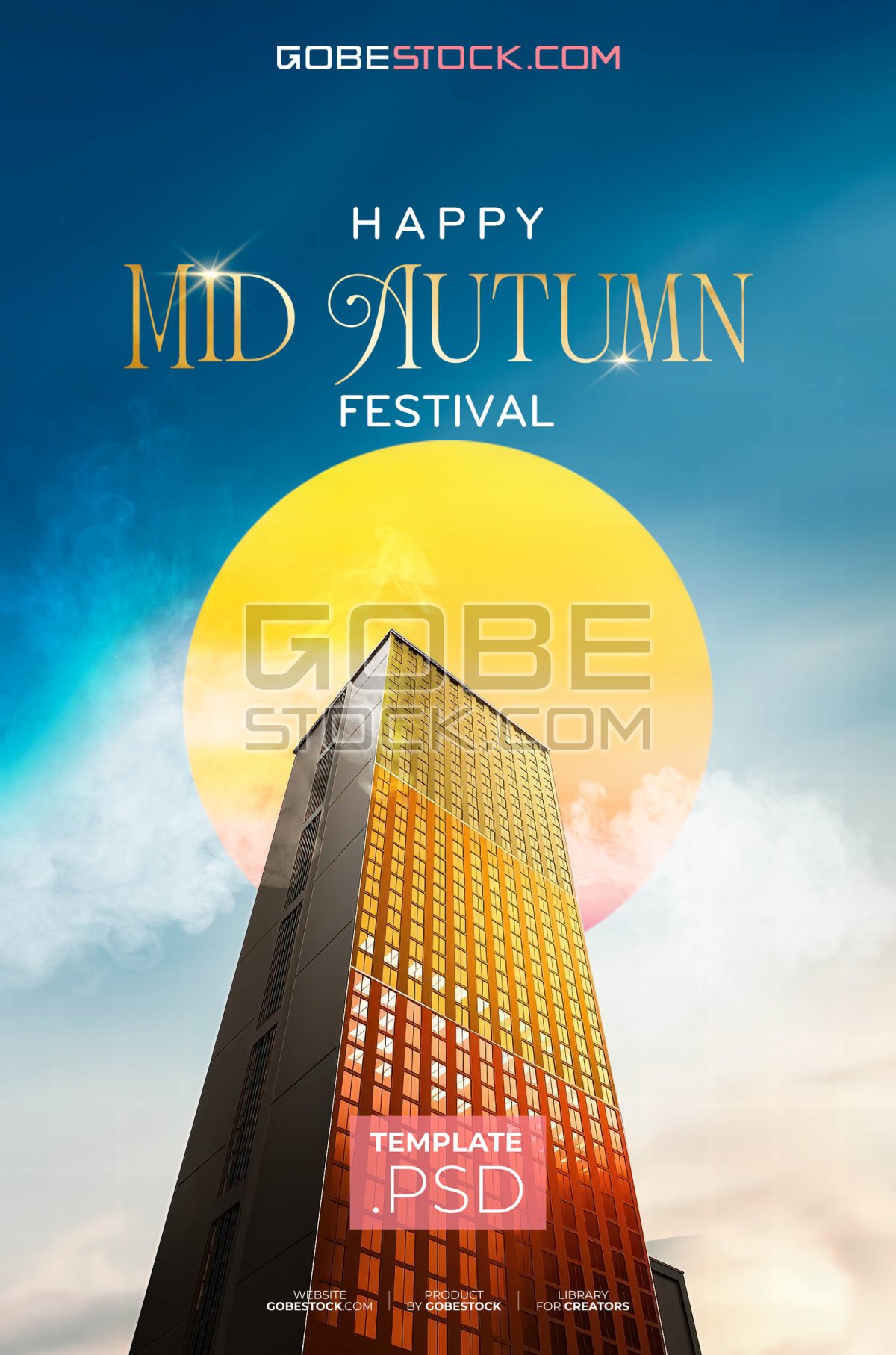 Mid Autumn Festival (64)