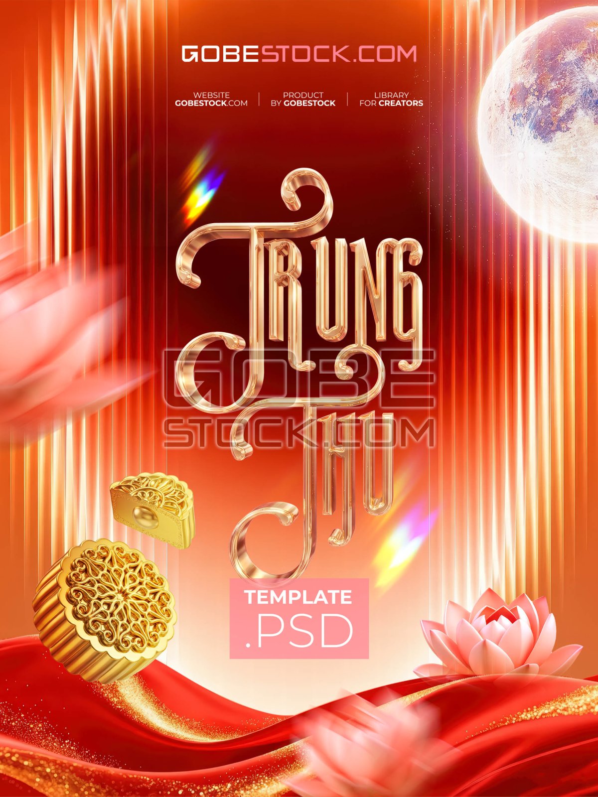 Mid Autumn Festival (63)