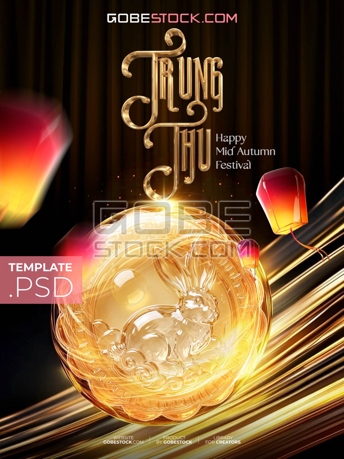 Mid Autumn Festival (65)