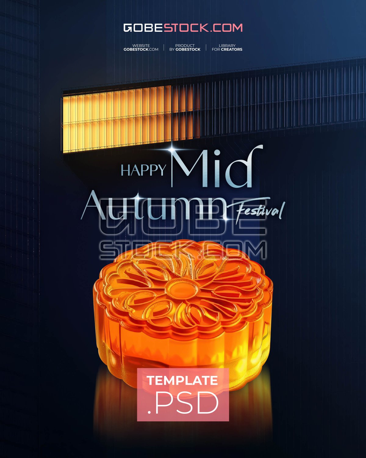 Mid Autumn Festival (66)