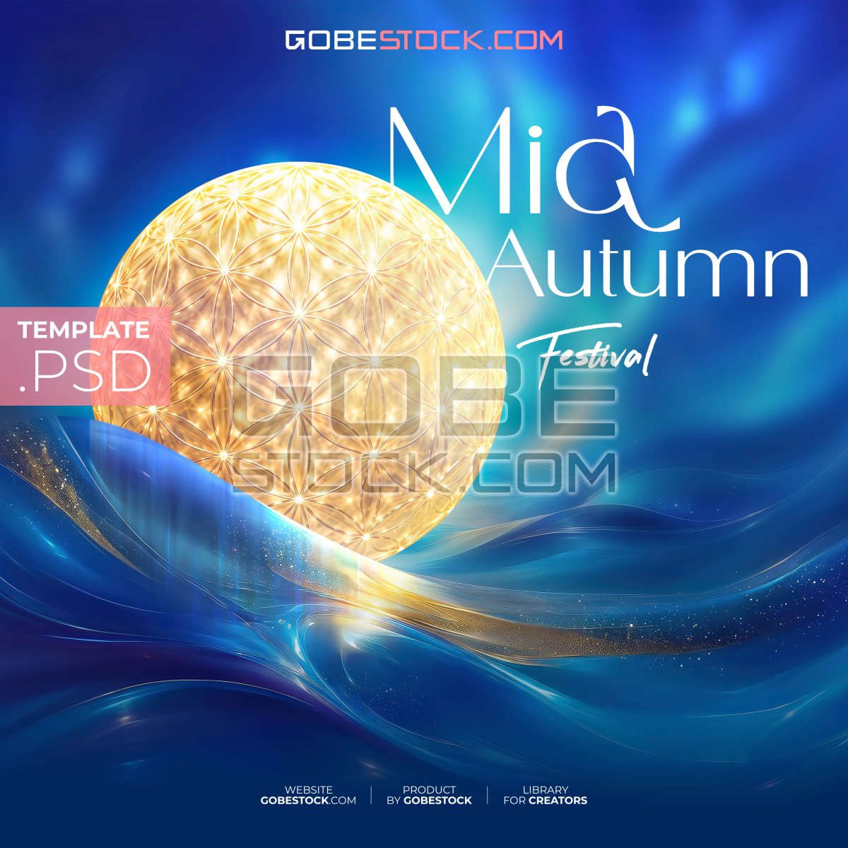Mid Autumn Festival (69)