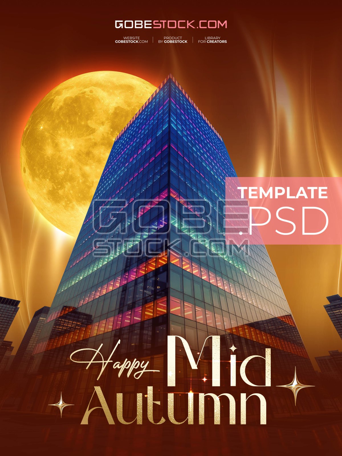 Mid Autumn Festival (68)