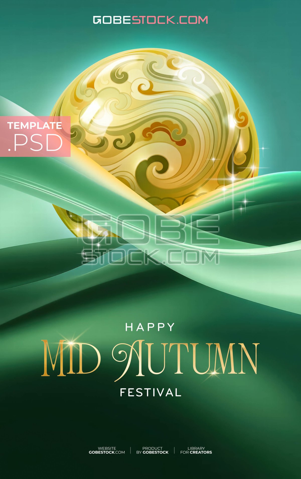 Mid Autumn Festival (70)