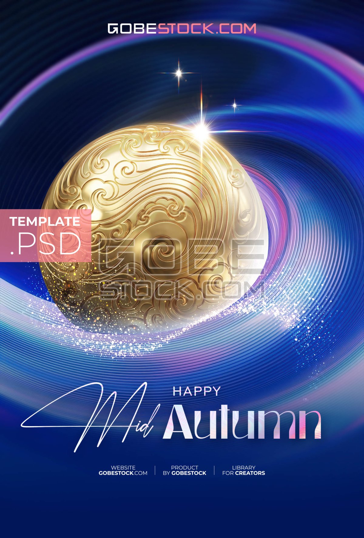 Mid Autumn Festival (71)