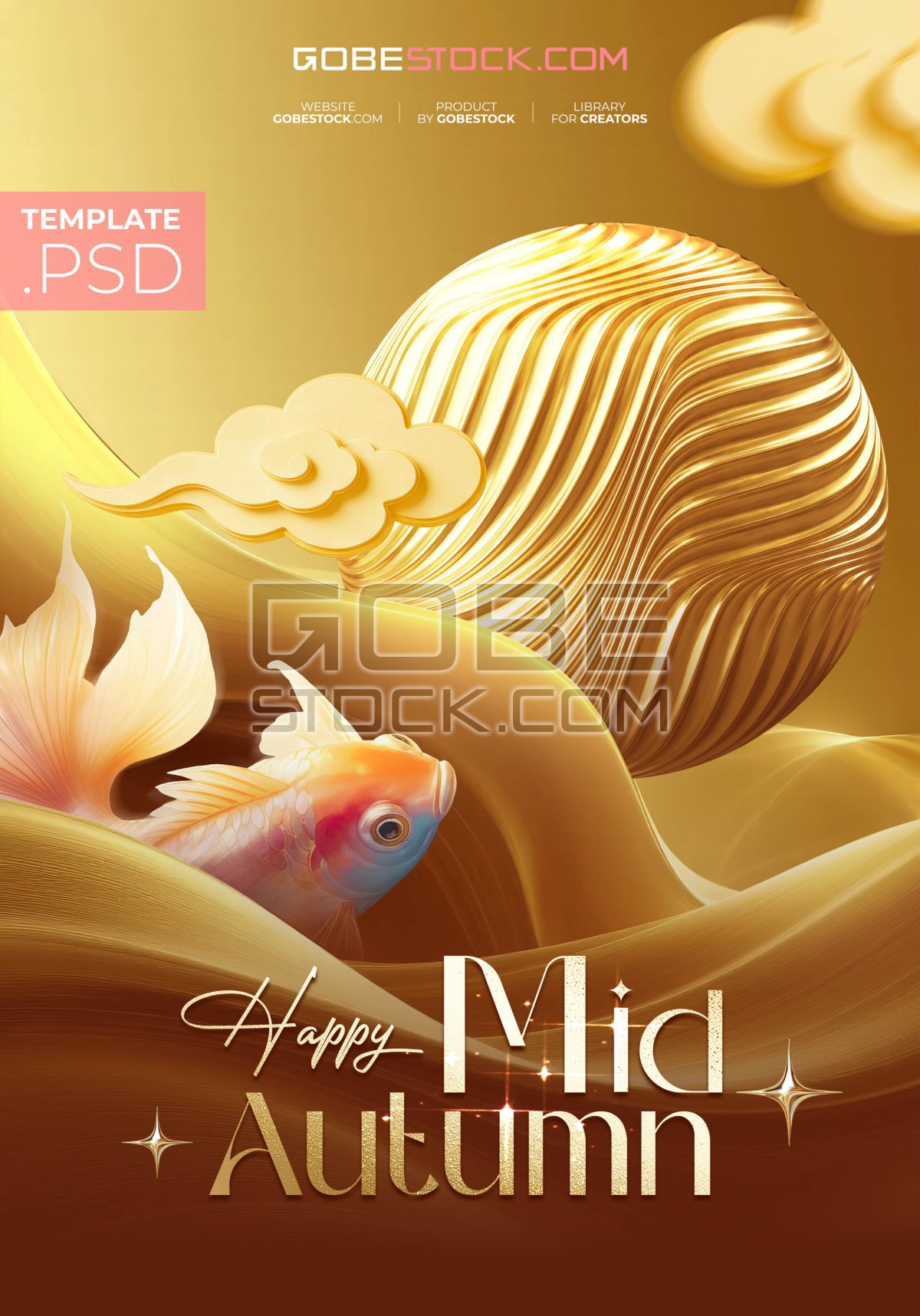 Mid Autumn Festival (72)