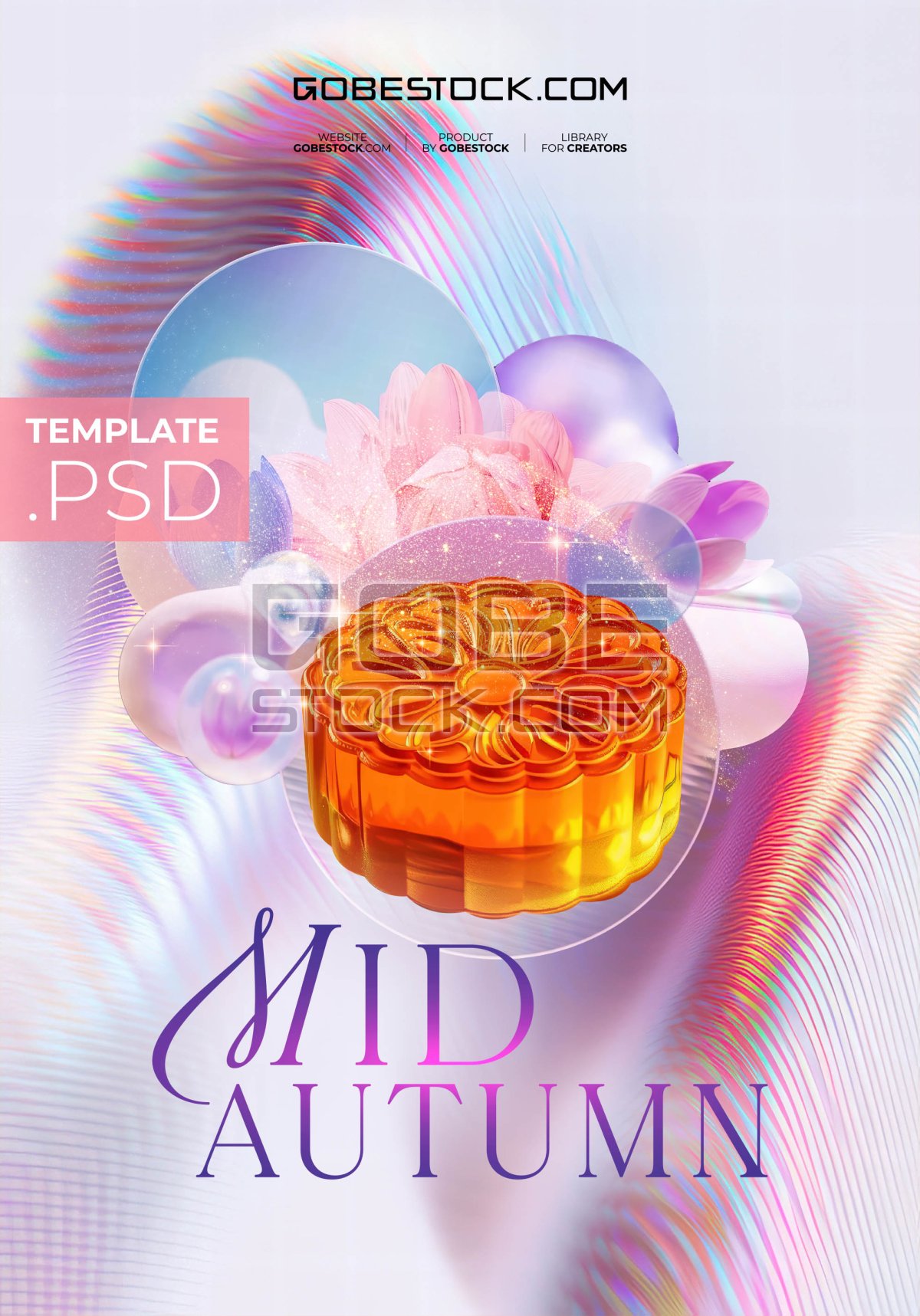 Mid Autumn Festival (73)