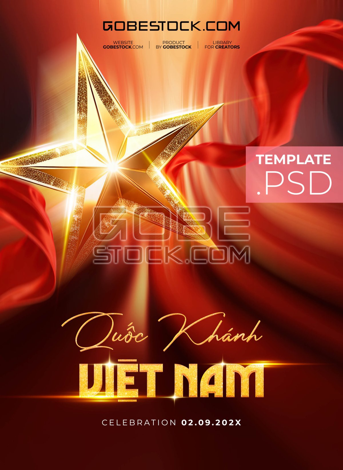 Vietnam Independence Day (44)