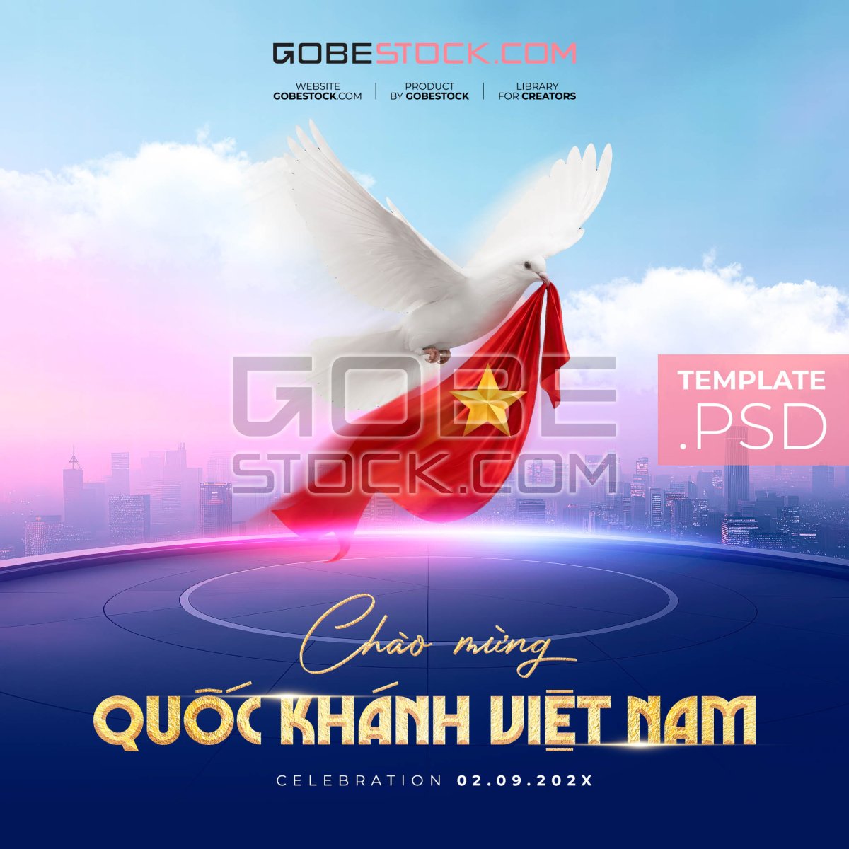 Vietnam Independence Day (47)