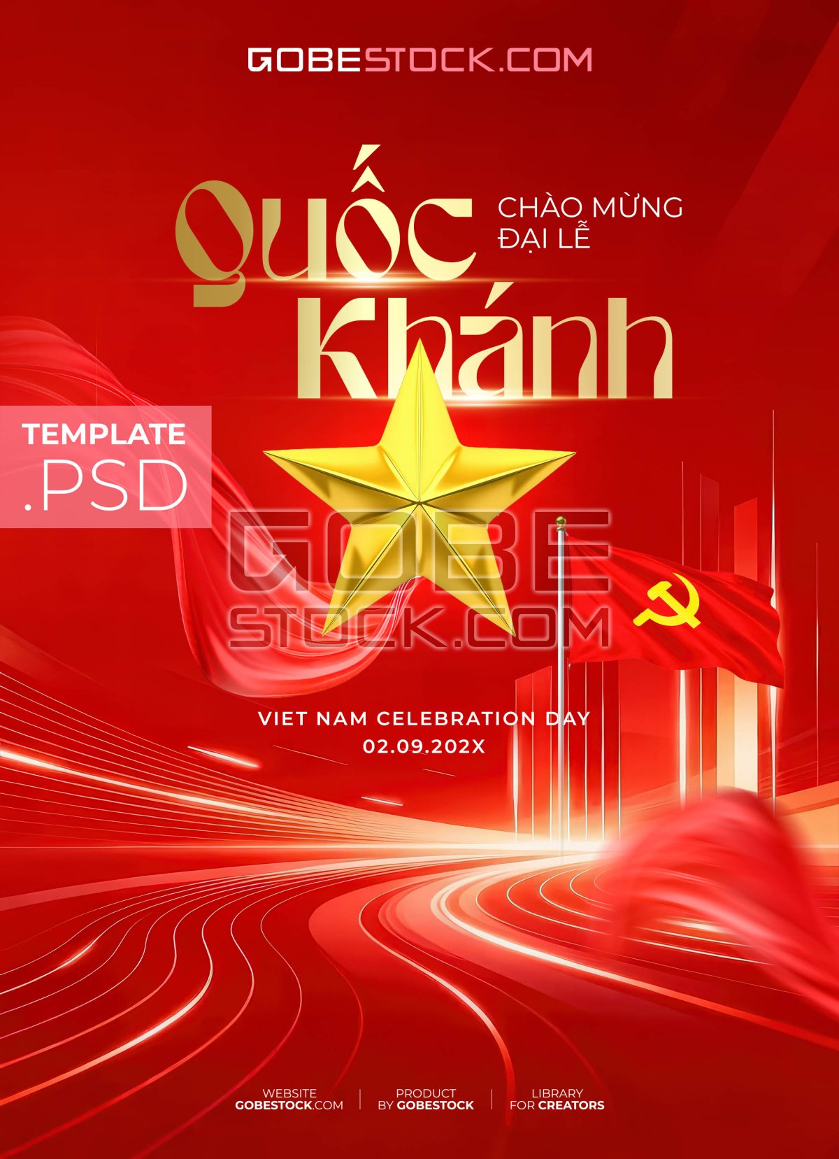 Vietnam Independence Day (50)