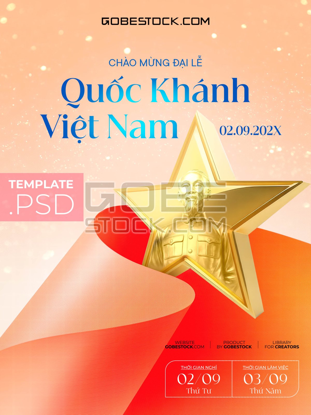 Vietnam Independence Day (55)