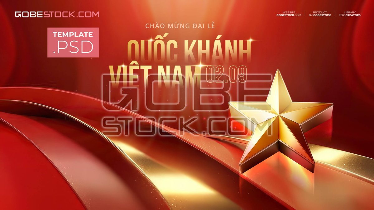 Vietnam Independence Day (57)