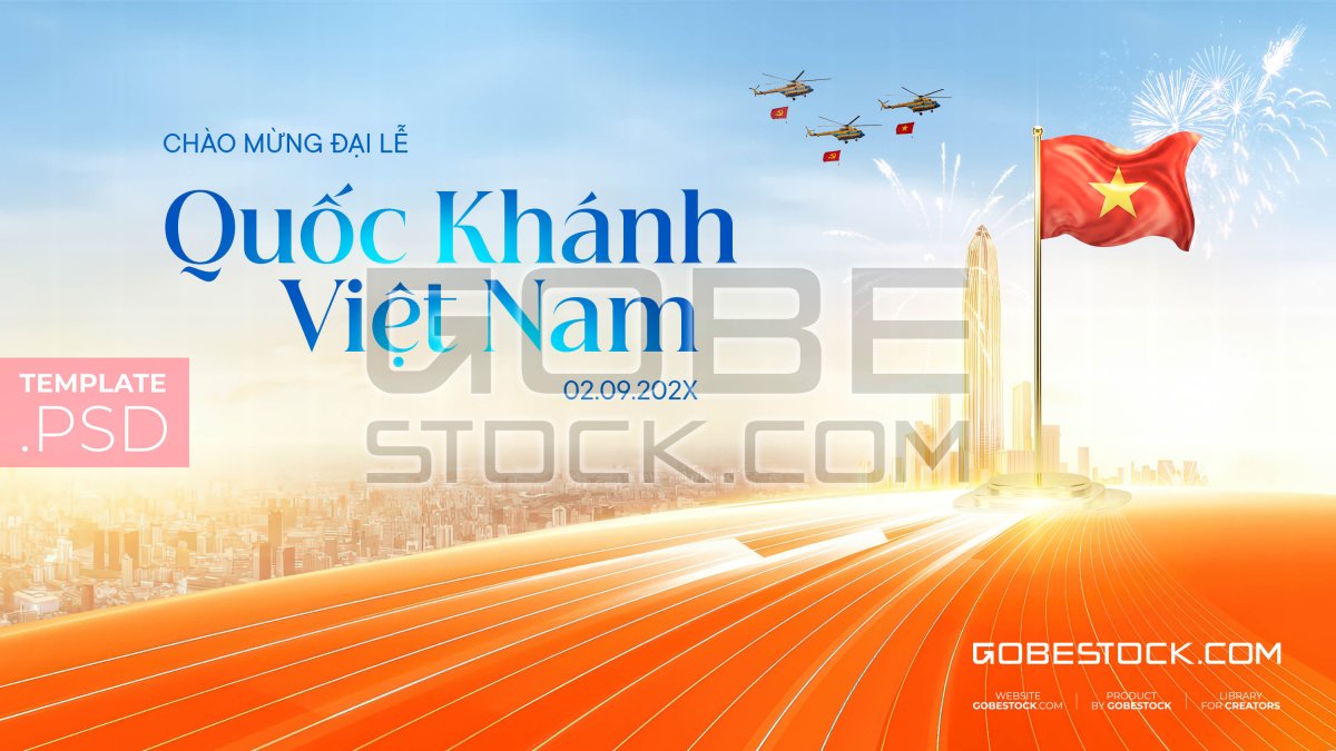 Vietnam Independence Day (59)