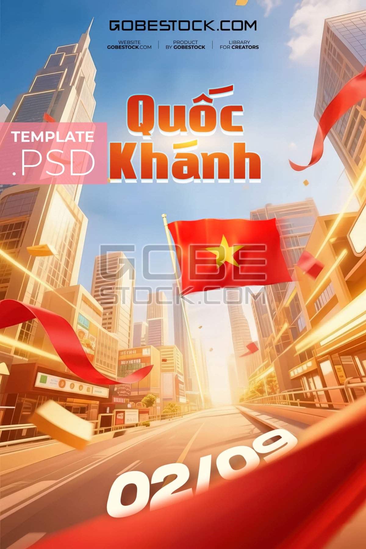 Vietnam Independence Day (60)