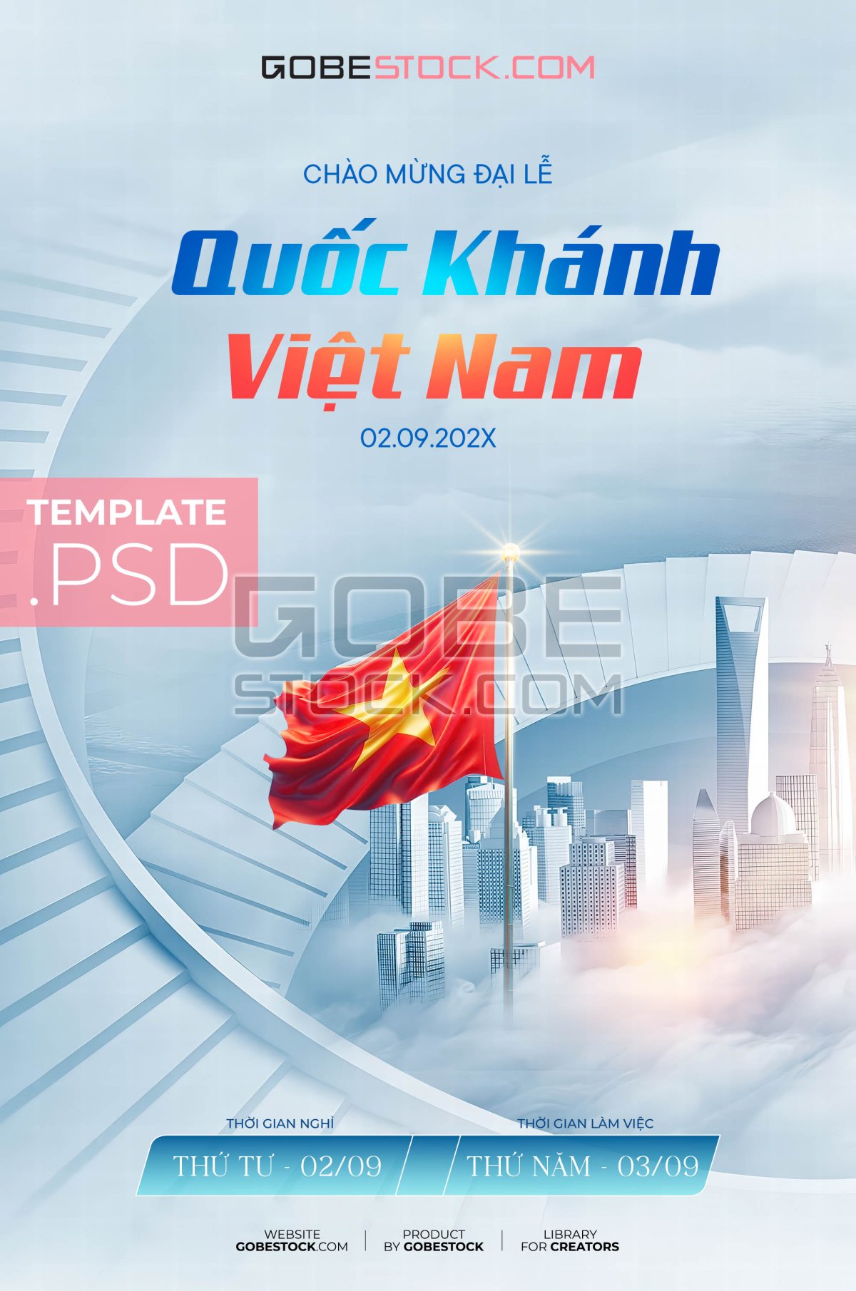 Vietnam Independence Day (61)