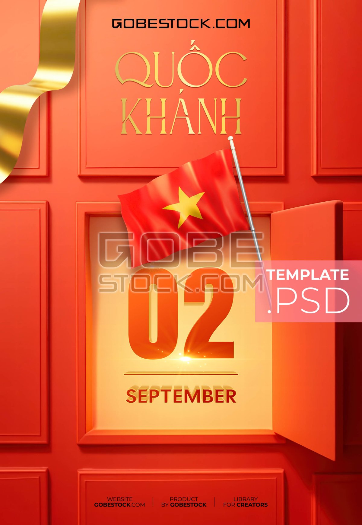 Vietnam Independence Day (62)