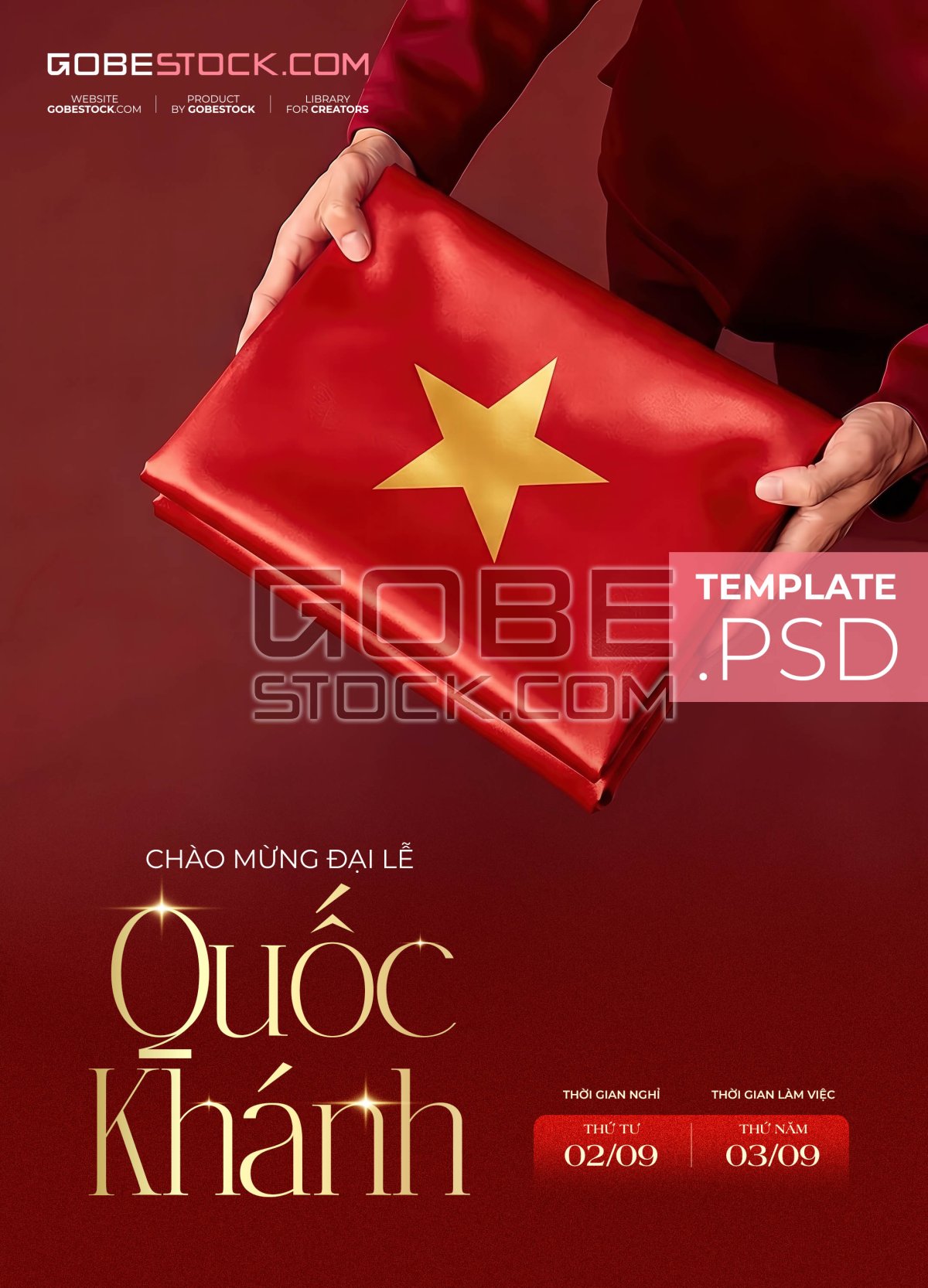 Vietnam Independence Day (66)