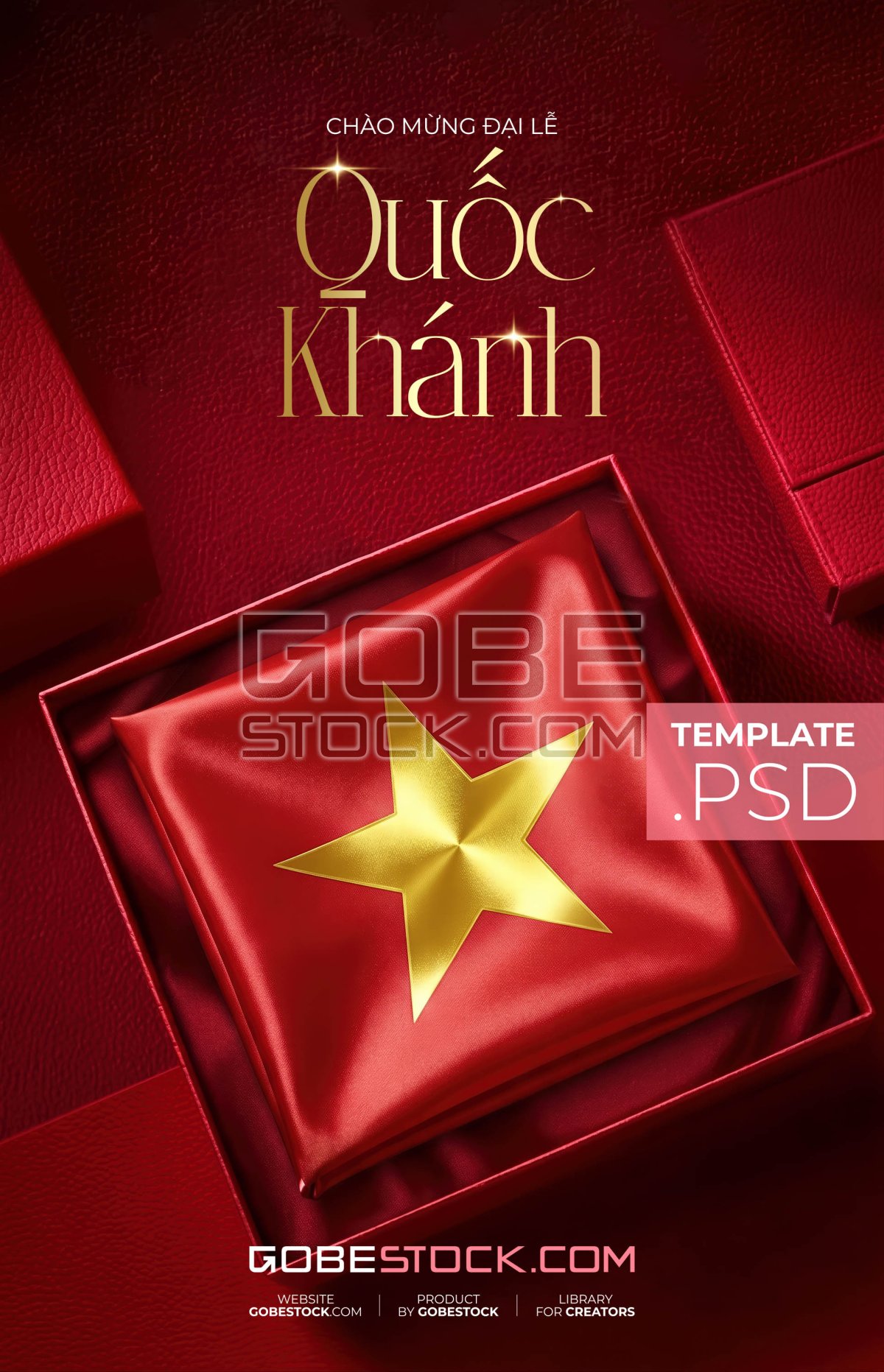 Vietnam Independence Day (67)
