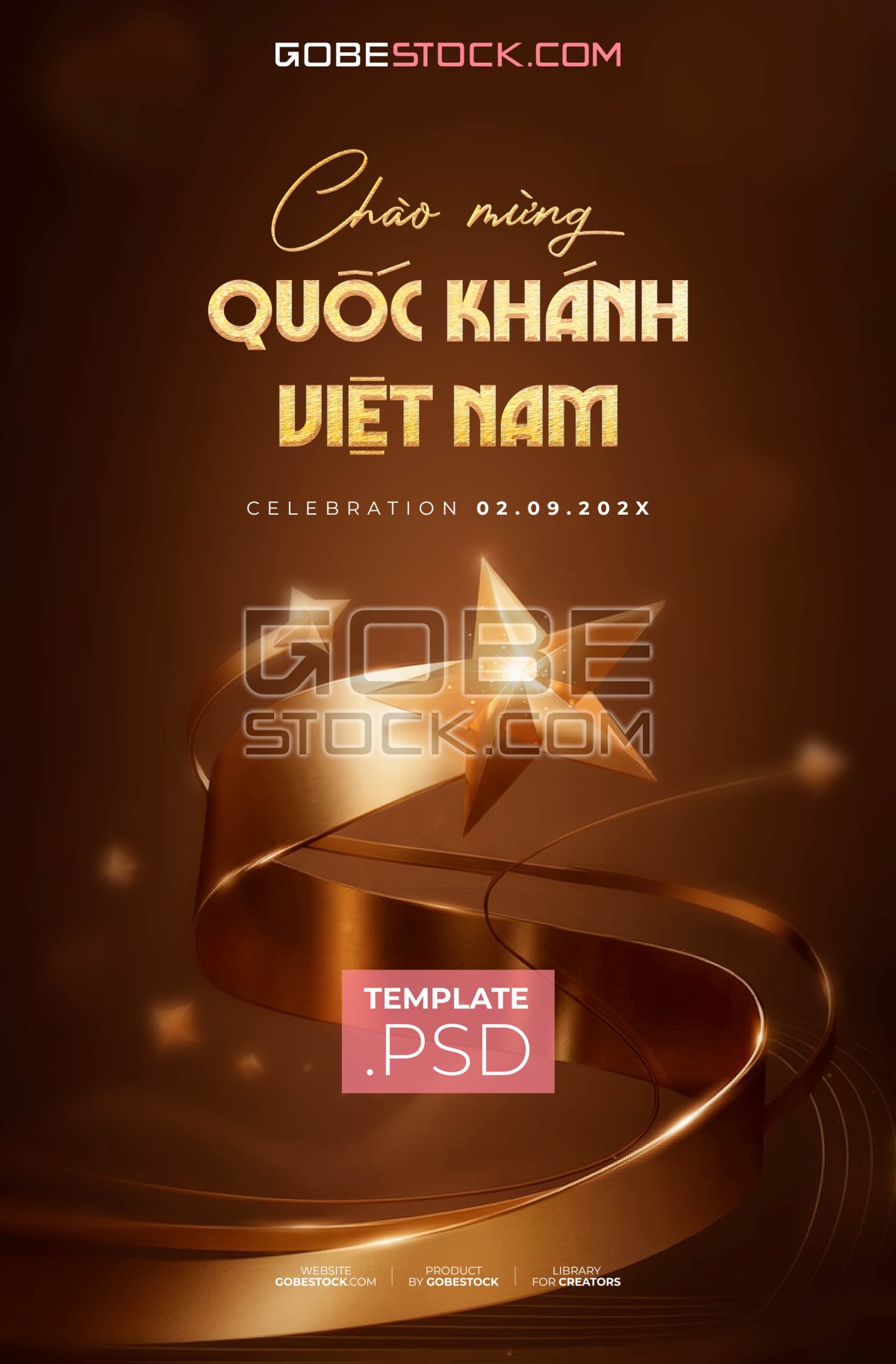 Vietnam Independence Day (73)