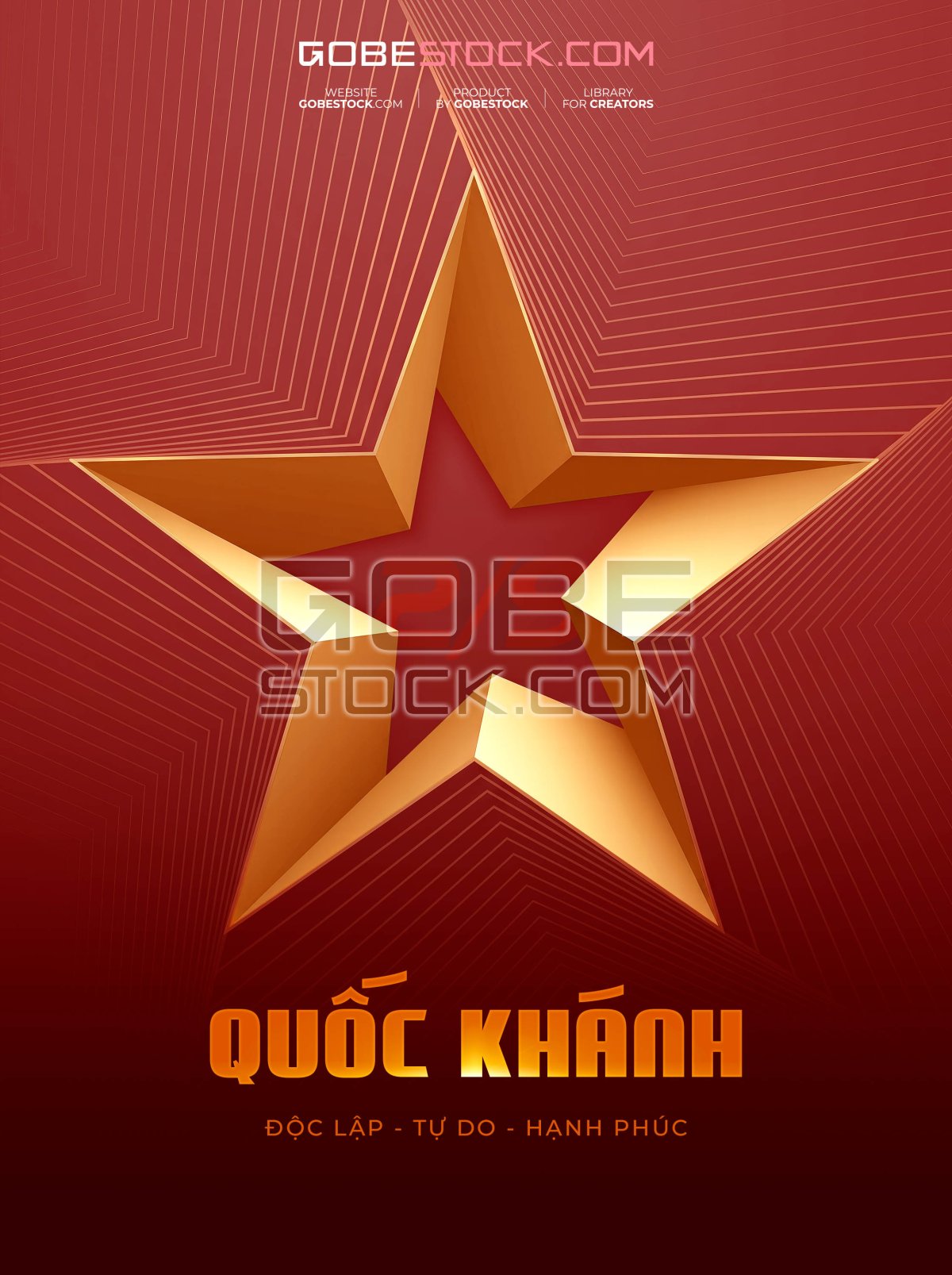 Vietnam Independence Day (75)