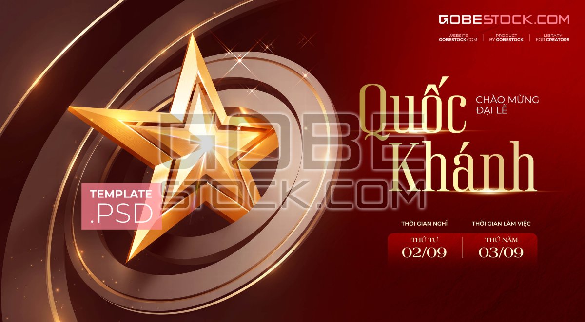 Vietnam Independence Day (76)