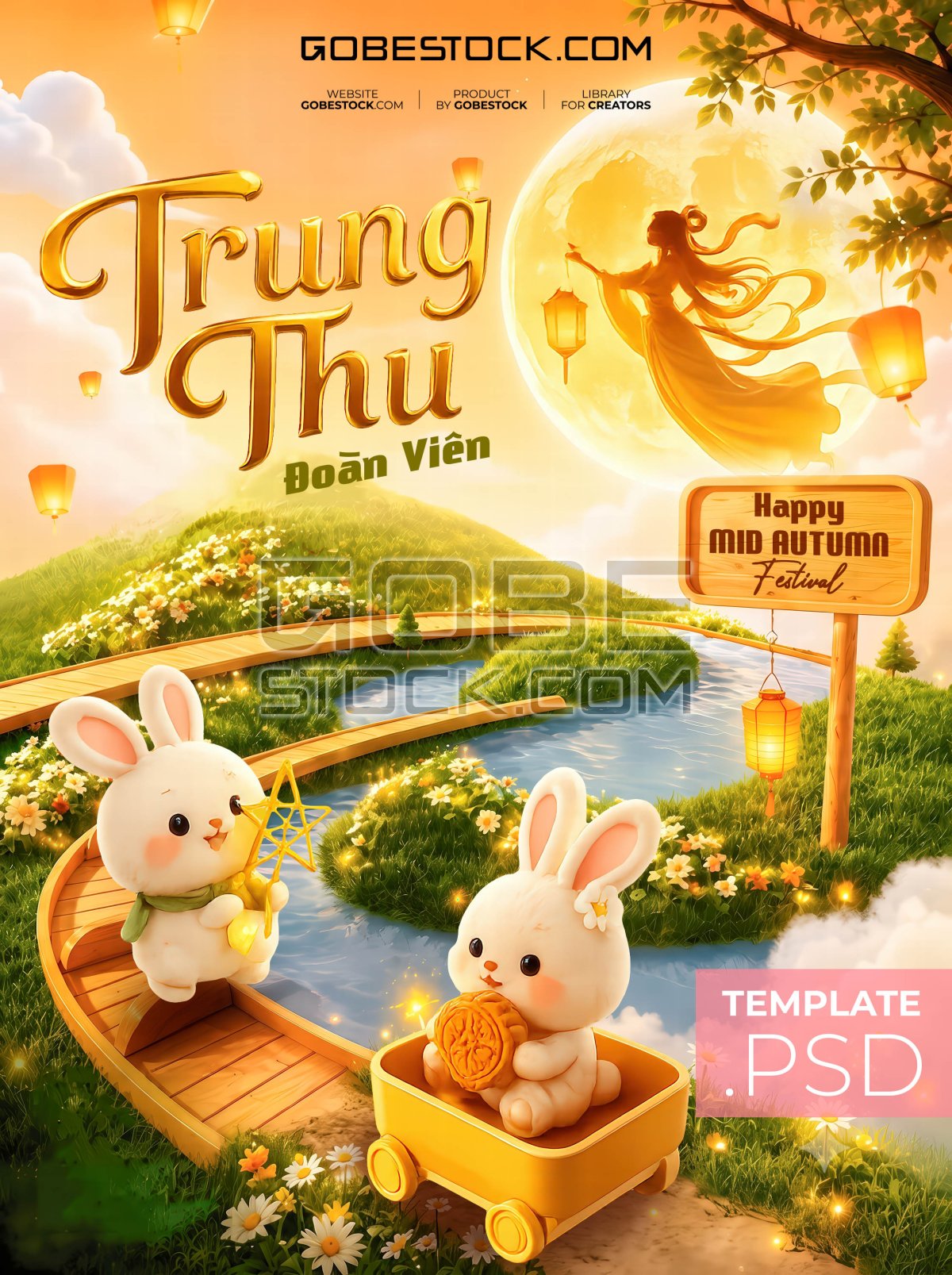 Mid Autumn Festival (75)