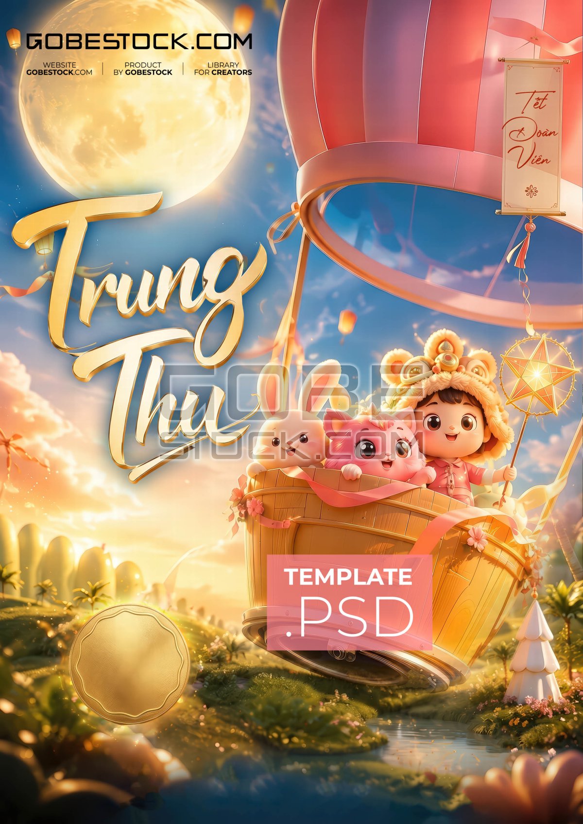 Mid Autumn Festival (76)
