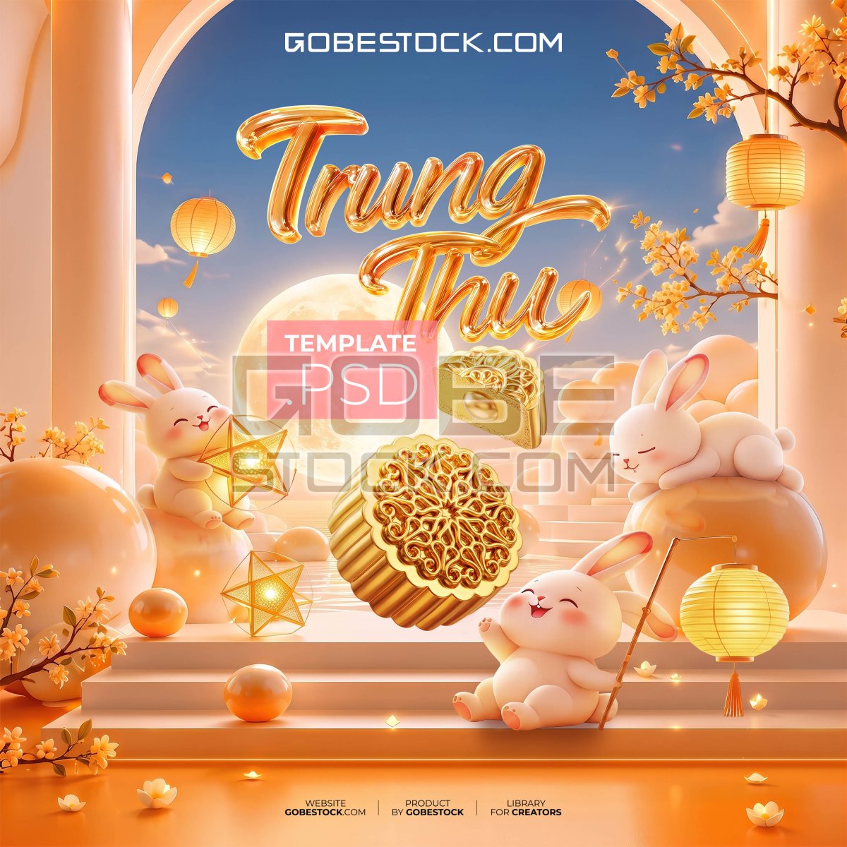 Mid Autumn Festival (80)