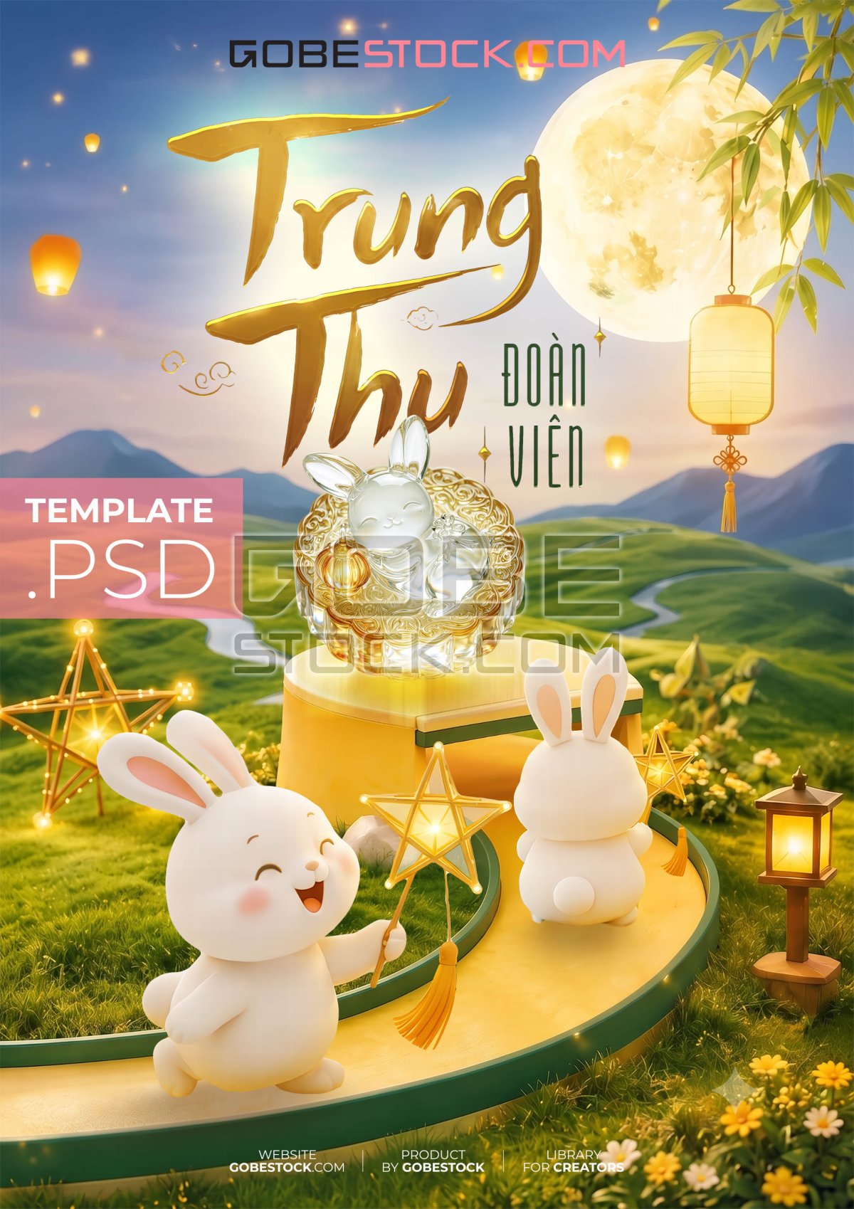 Mid Autumn Festival (81)