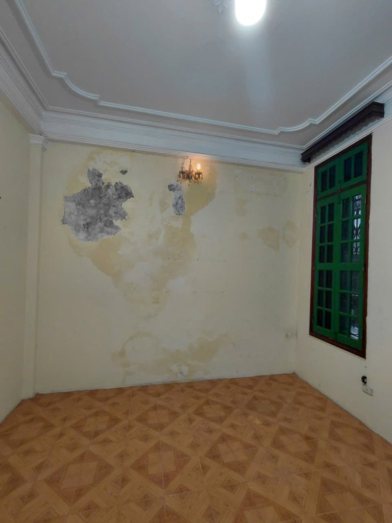 Nhà riêng 55m2 – 8 ngủ – Ngõ 25 Vũ Ngọc Phan (cvt1598) - ảnh 6