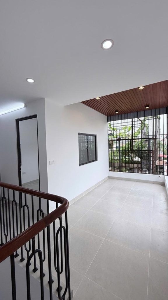 🏠 CHO THUÊ NHÀ 30m² x 5 TẦNG -3 N- PHỐ KHÂM THIÊN, ĐỐNG ĐA – CTV8866 - ảnh 10