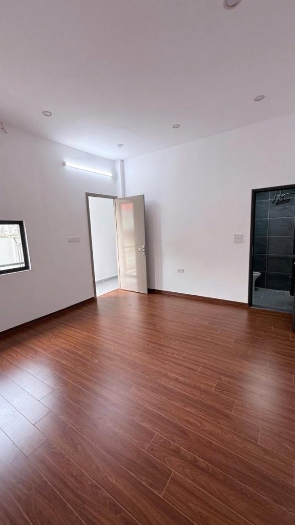 🏠 CHO THUÊ NHÀ 30m² x 5 TẦNG -3 N- PHỐ KHÂM THIÊN, ĐỐNG ĐA – CTV8866 - ảnh 5