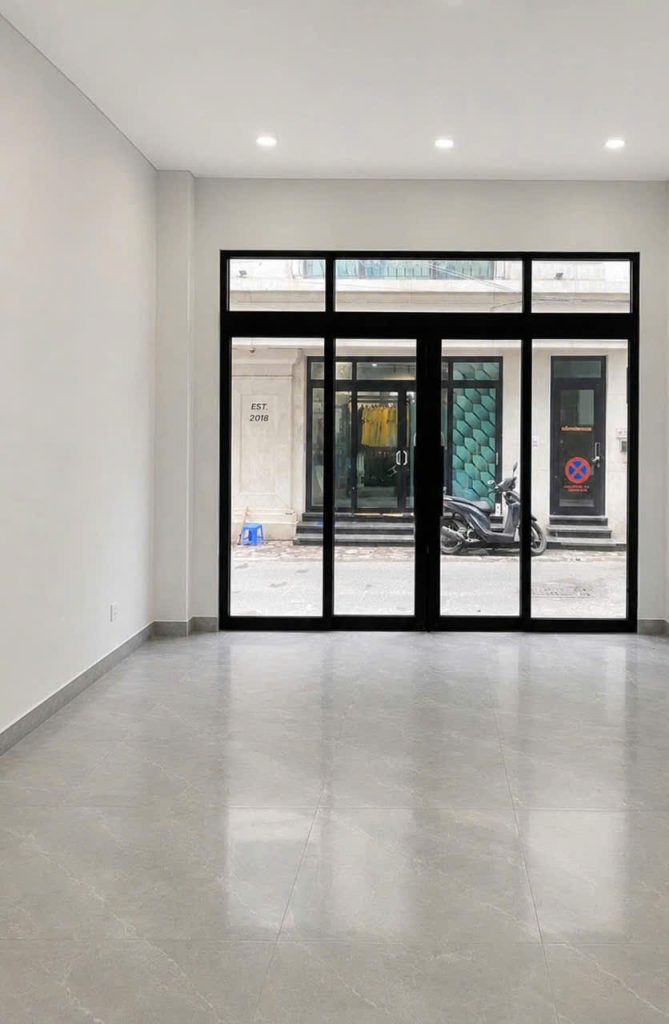 MBKD 30M2- MT6M – ngõ Thanh Miến CTVA