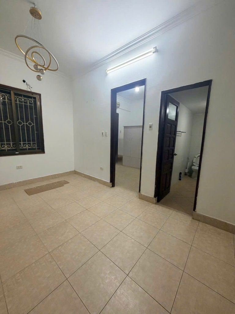 Chung cư 70m2 – 2 ngủ – 28B phố Lê Ngọc Hân (ctvo) - ảnh 6